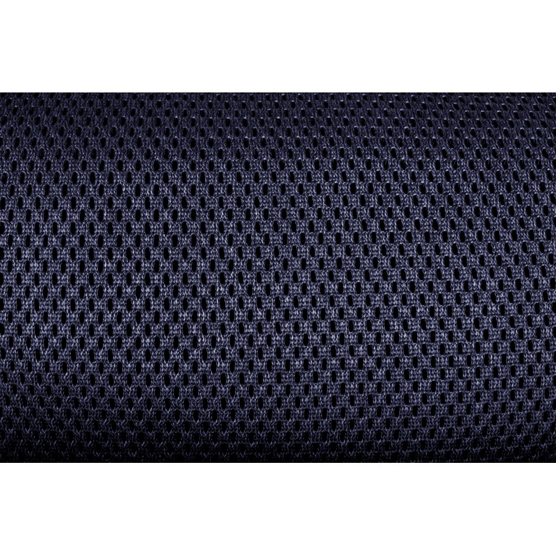 FAUTEUIL REBEL JUSQU’À 150 KG BLEU BRUNNER