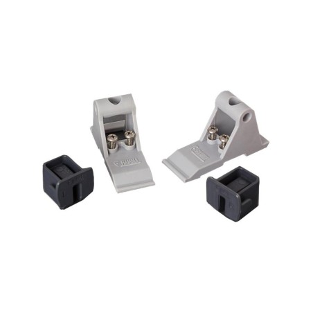 Kit de fixation Side F45s -...
