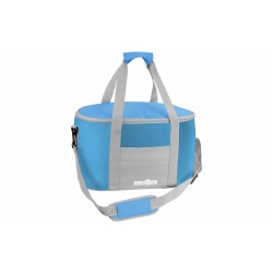 Sac isotherme SPECTRACOOL 25 Litres - Brunner