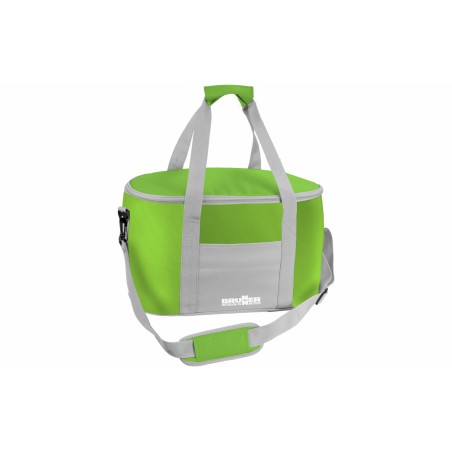 Sac isotherme SPECTRACOOL...