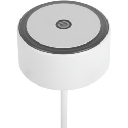 LAMPE DE TABLE LED A BATTERIE LALUX BRUNNER
