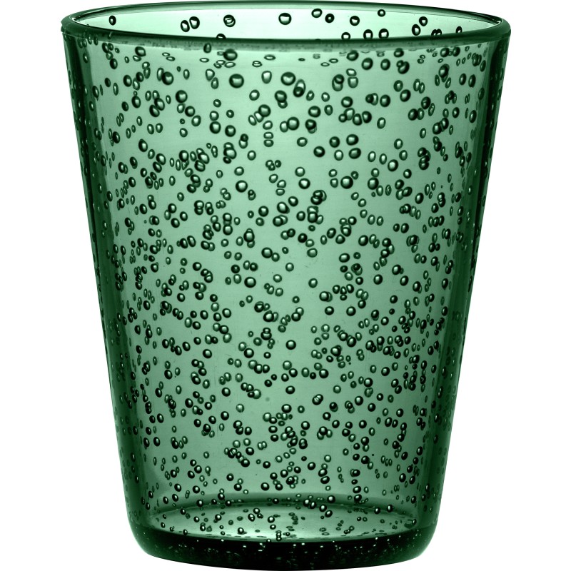 VERRE OXIGEN 30 CL BRUNNER