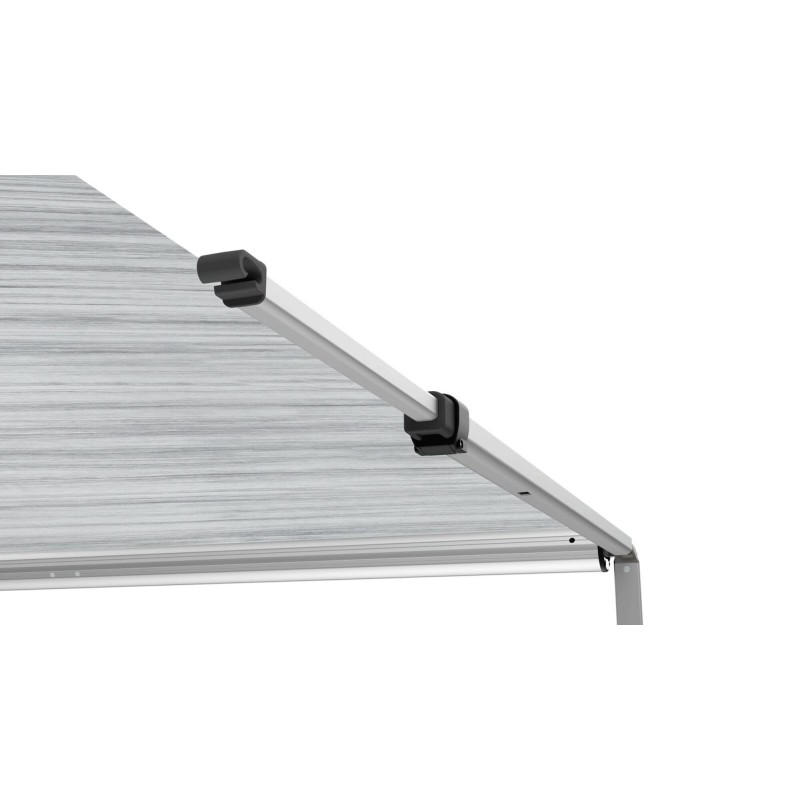 STORE F35 PRO BOITIER NOIR TOILE GRISE