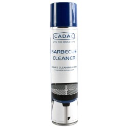 SPRAY NETTOYANT POUR BARBECUE CLEANER - CADAC