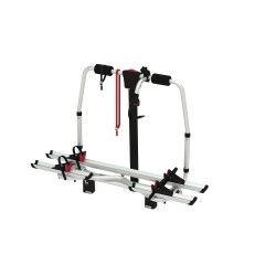PORTE VÉLO FIAMMA CARAVAN COMFORT CARRY-BIKE