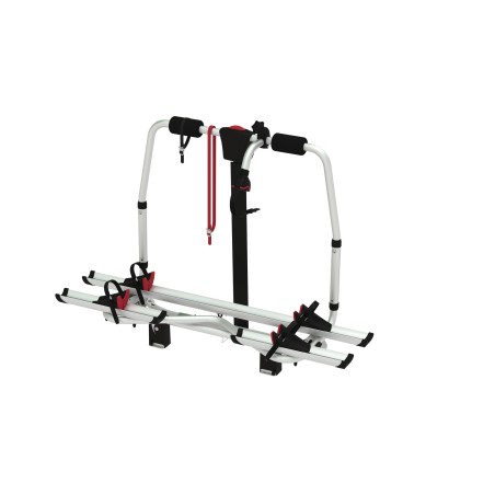 PORTE VÉLO FIAMMA CARAVAN...