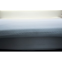 SUR MATELAS INCASA