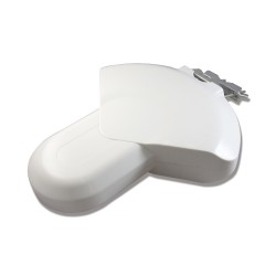 ANTENNE DIRECTIONNELLE MOOVE 12v/220v