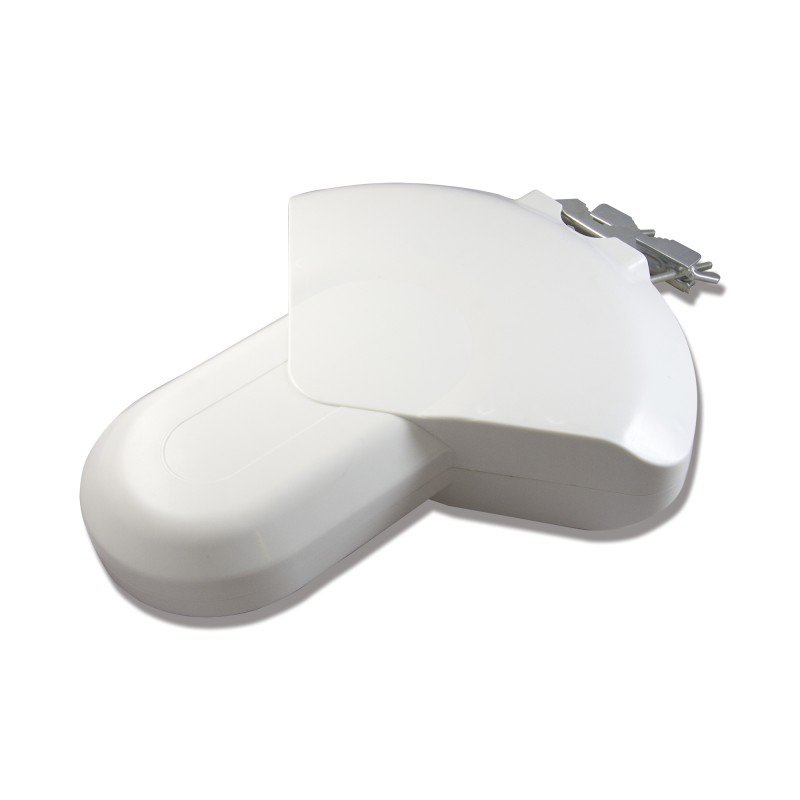ANTENNE DIRECTIONNELLE MOOVE 12v/220v
