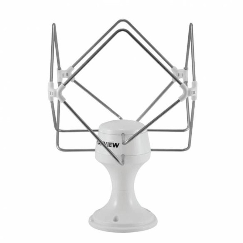 ANTENNE OMNIMAX 12/24/220V