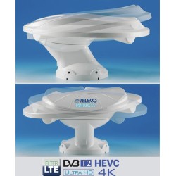 ANTENNE WING 11