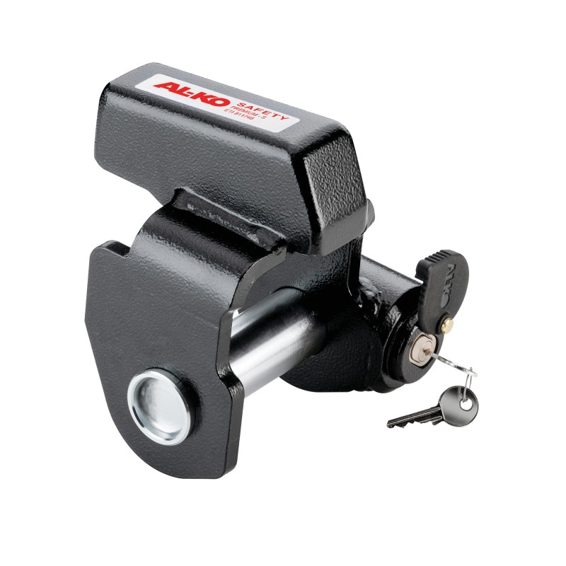 ANTIVOL SAFETY PREMIUM AK 2004 50 MM ET AK 3004 50 MM