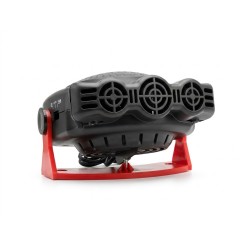 CHAUFFAGE ELECTRIQUE SOUFFLANT ORIENTABLE 150W DC