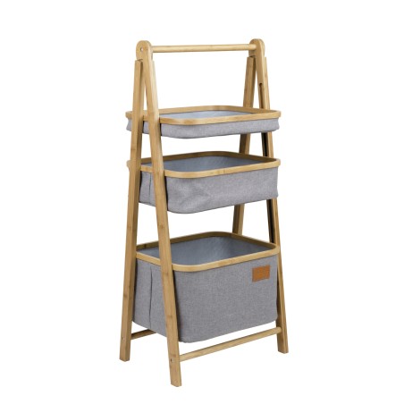 ETAGERE PLIABLE AVEC...