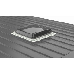 KIT FRAME 40 DUCATO POUR FIAMMA VENT 40x40