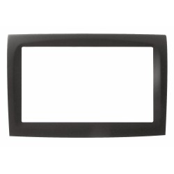 STATION MULTIMÉDIA 6,95’’ ANDROID DAB+ AVEC CADRE DUCATO LUXE PHONOCAR