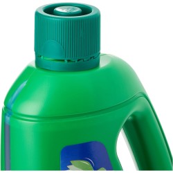 PRODUIT WC ORGANIC 2L - ELSAN
