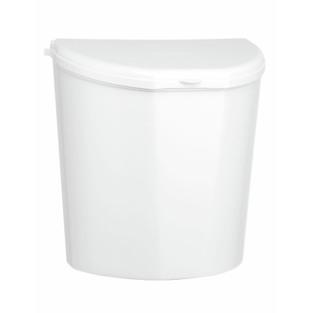 POUBELLE DE PORTE 10 L...