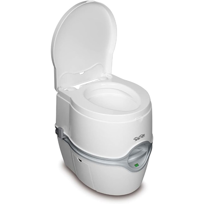 PORTA POTTI EXCELLENCE