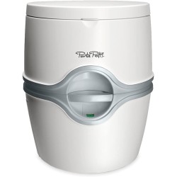 PORTA POTTI EXCELLENCE