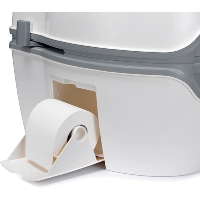 PORTA POTTI EXCELLENCE