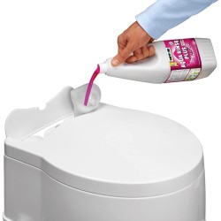 PORTA POTTI EXCELLENCE