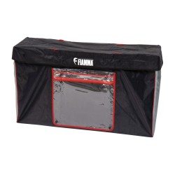 CARGO BACK - FIAMMA