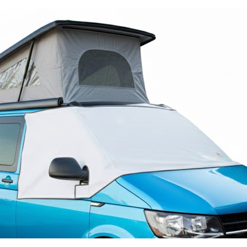 VOLET EXTERIEUR OCCULTANT FIAMMA VW T5/T6