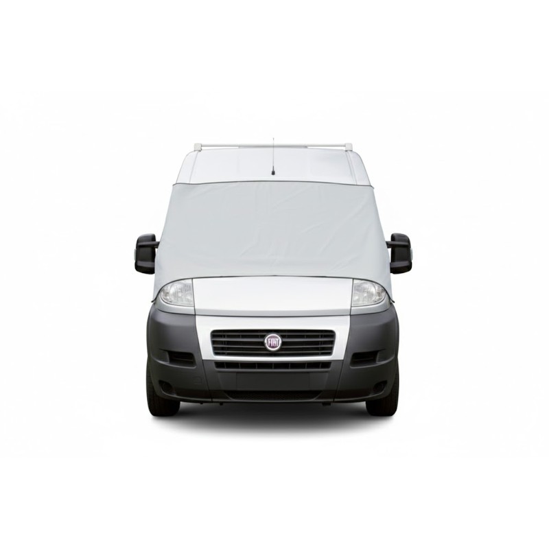 VOLET EXTERIEUR OCCULTANT FIAMMA XL DUCATO 2006