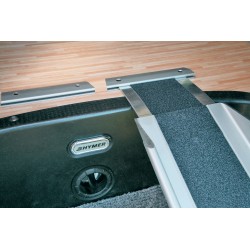 CARRY MOTO S FIAMMA