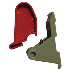 KIT SIDE FIAMMA STORE OMNISTORE 5002/5003
