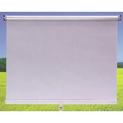 REMISUN 182 X 80
