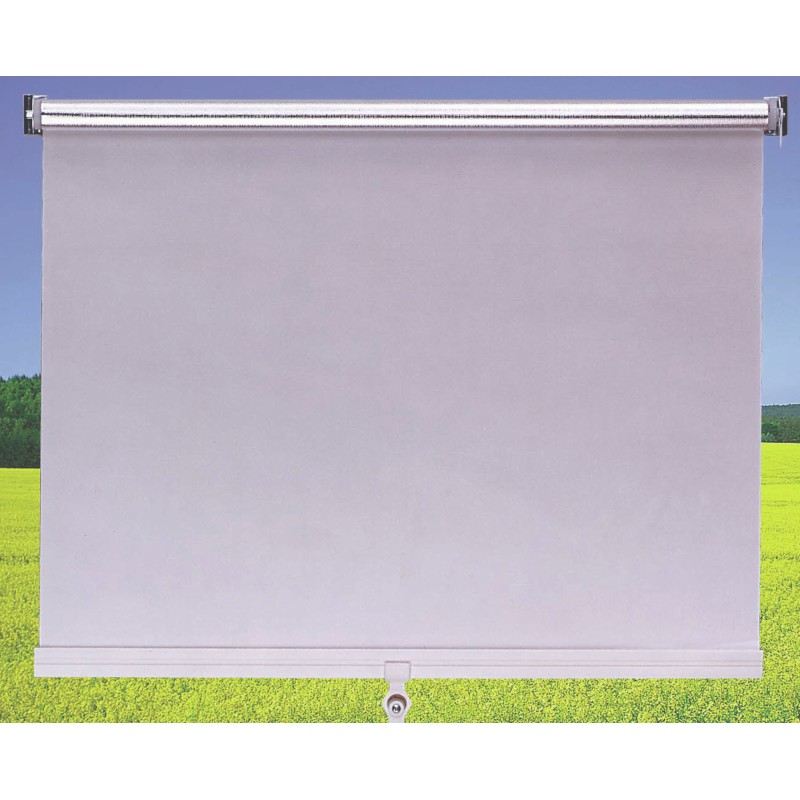 REMISUN 182 X 80