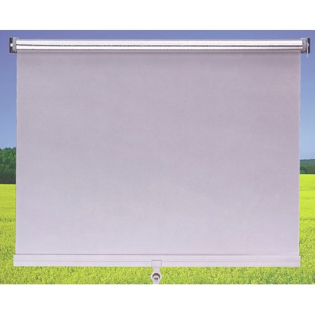 REMISUN 182 X 80