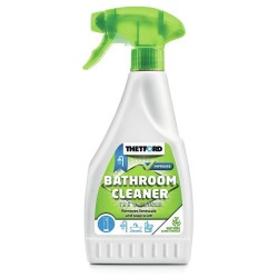 NETTOYANT SALLE DE BAIN THETFORD