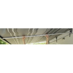 TENDEUR RAFTER CARAVANSTORE - FIAMMA
