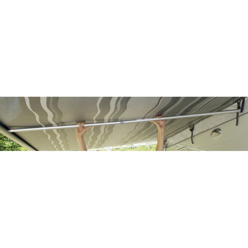 TENDEUR RAFTER CARAVANSTORE - FIAMMA