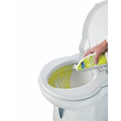 PRODUIT WC TOILET BOWL CLEANER - THETFORD