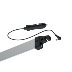 RAFTER LED CARAVANSTORE - FIAMMA