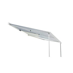 RAFTER LED CARAVANSTORE - FIAMMA