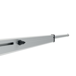 RAFTER LED CARAVANSTORE - FIAMMA