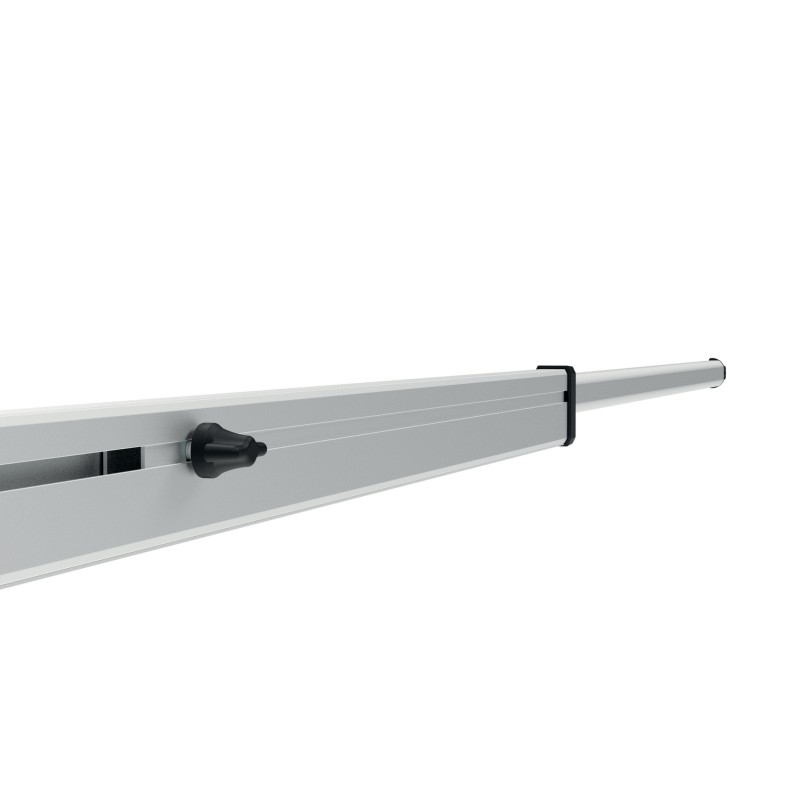 RAFTER LED CARAVANSTORE - FIAMMA