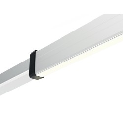 RAFTER LED CARAVANSTORE - FIAMMA
