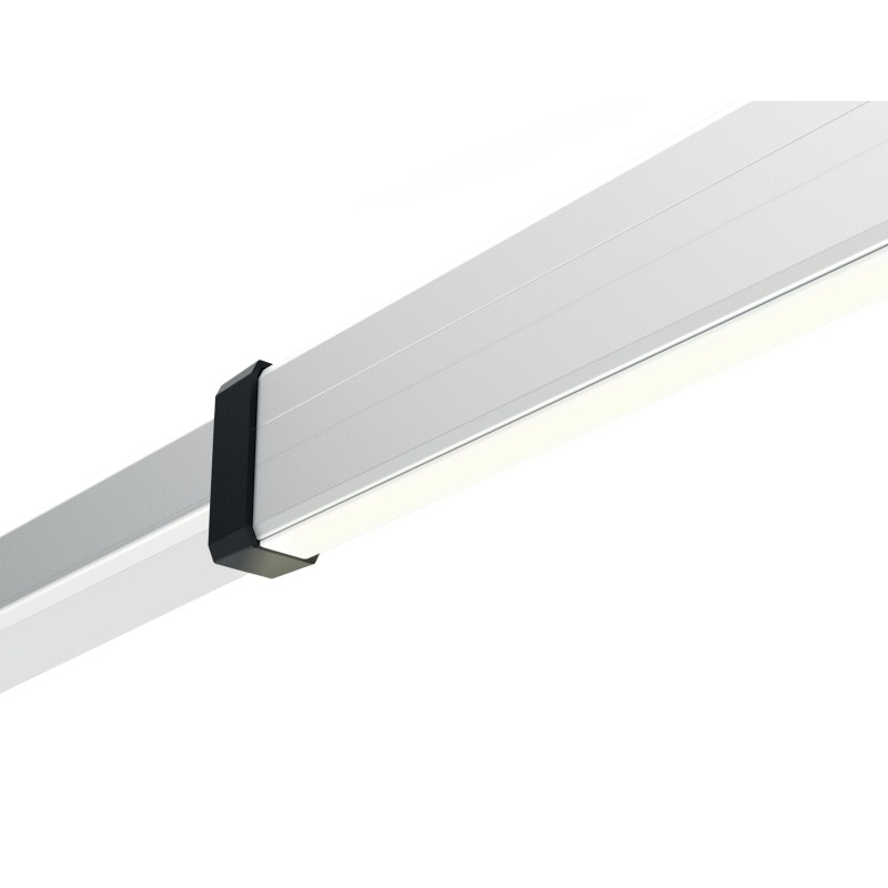 RAFTER LED CARAVANSTORE - FIAMMA