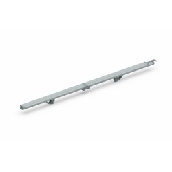 SYSTEME D'ATTACHE RAPIDE FAST CLIP JUSQU'A 2,50 M - FIAMMA