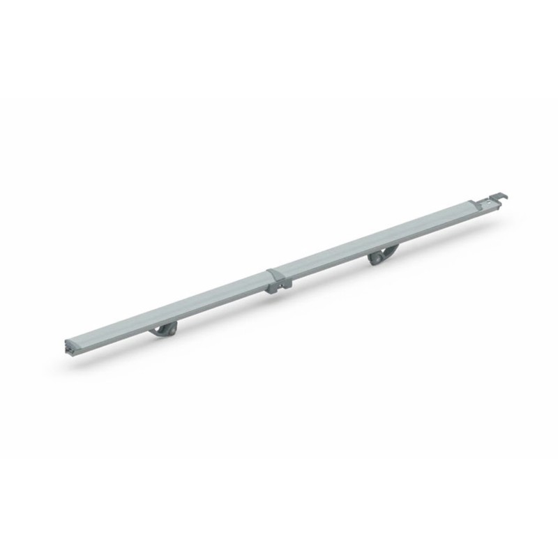 SYSTEME D'ATTACHE RAPIDE FAST CLIP JUSQU'A 2,50 M - FIAMMA