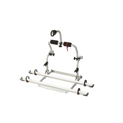 PORTE VELO CL EMBOUTS NOIRS