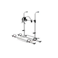 CARRY BIKE PRO N 2 VELOS
