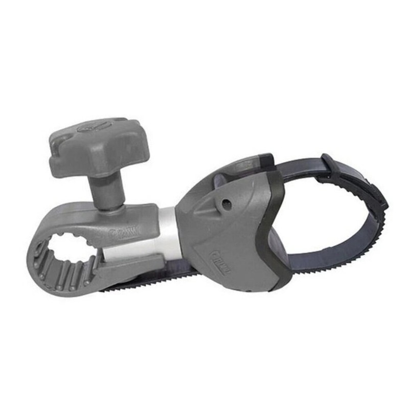 BIKE BLOCK PRO 1 GRIS - FIAMMA