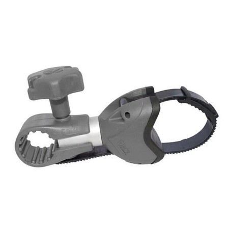 BIKE BLOCK PRO 1 GRIS - FIAMMA